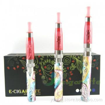 classical  health ego-Q e cigarette  kits